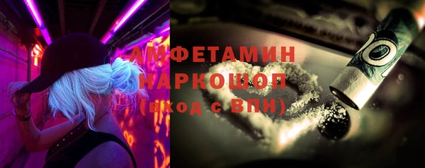 шишки Волосово
